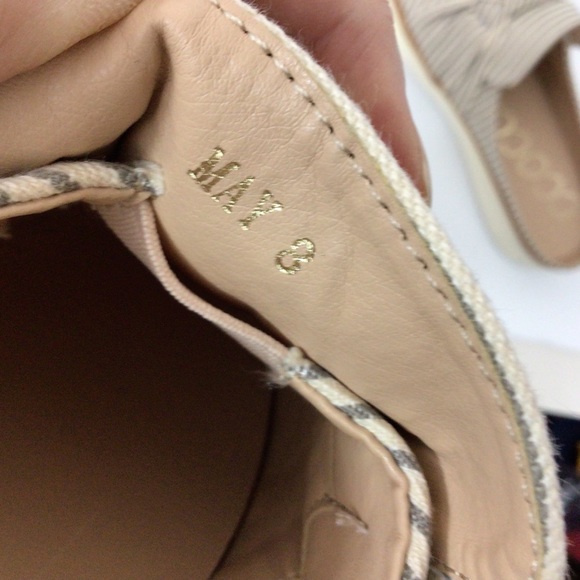 CCOCCI May Slides, 8 - Picture 6 of 8